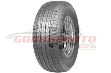 COP. 245/65HR17 APLUS A919 SUV XL 111H (m+